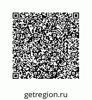 79280743479