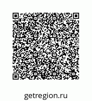 79280743480