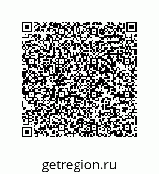 79280743491