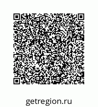 79280743493