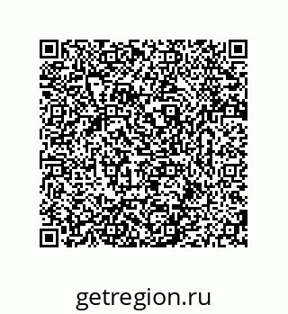 79280743497