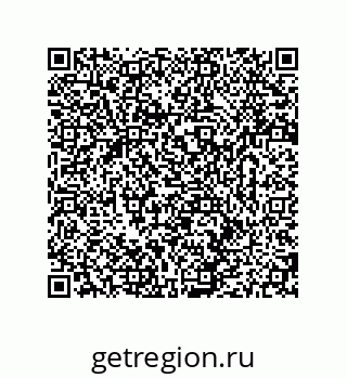 79280743499