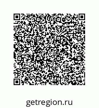 79280743500