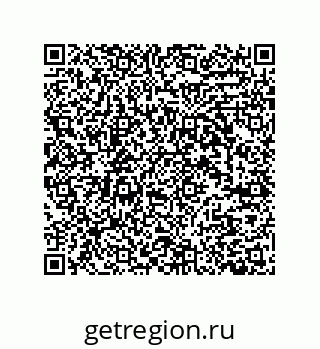 79280743501