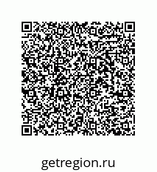 79280743503