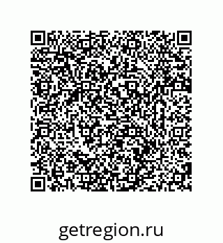 79280743509