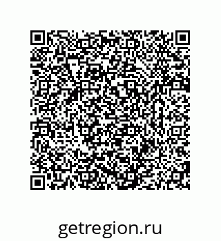 79280743510