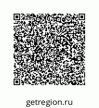 79280743511