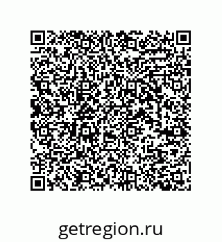79280743512