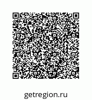 79280743515