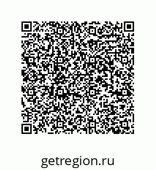 79280743518