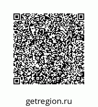79280743519