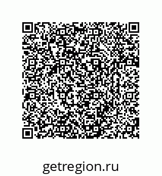 79280743522