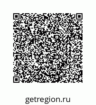 79280743524