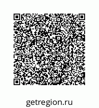79280743527