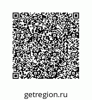 79280743531