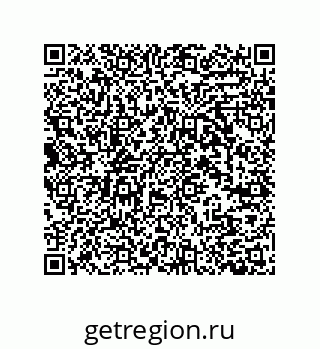 79280743533