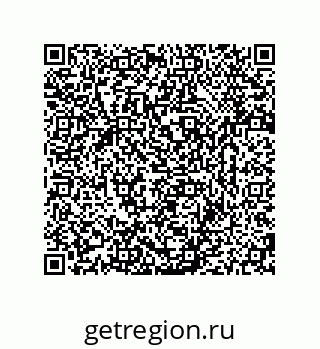 79280743534