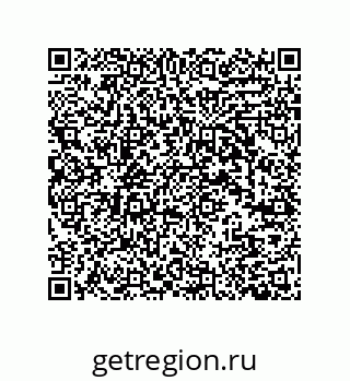 79280743537