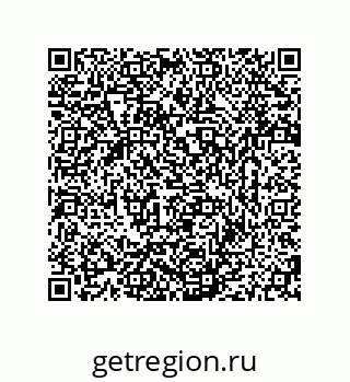 79280743538