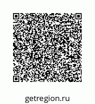 79280743540