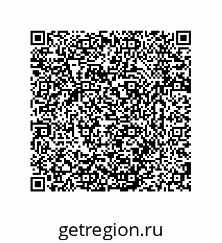 79280743544