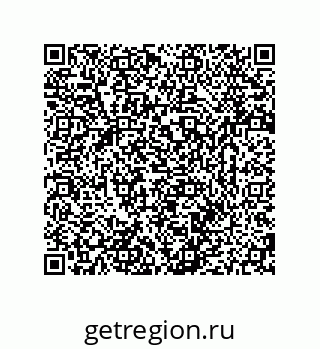 79280743548