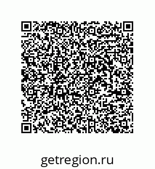79280743549