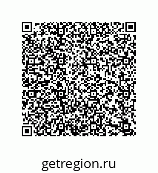 79280743551