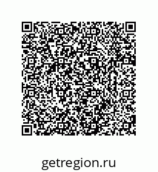 79280743552