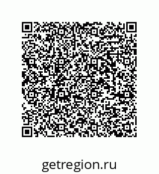 79280743553