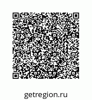 79280743555