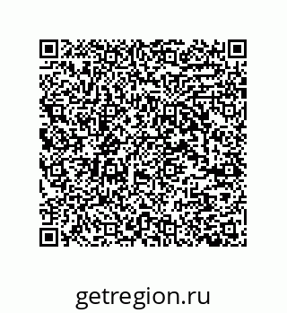 79280743556