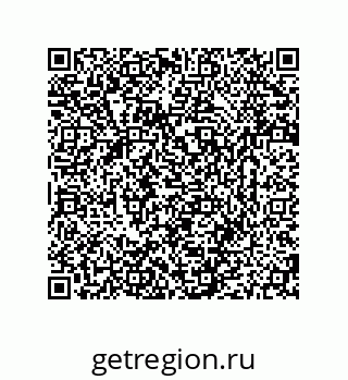 79280743560
