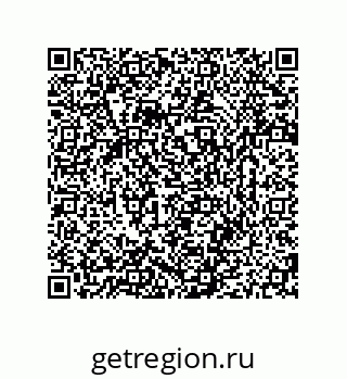79280743561