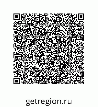 79280743562