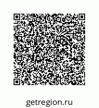 79280743564