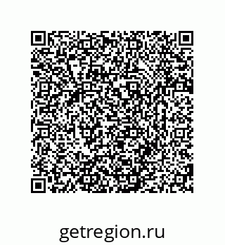 79280743565