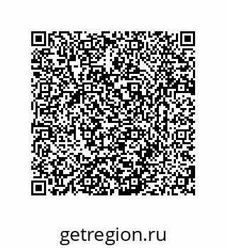 79280743571