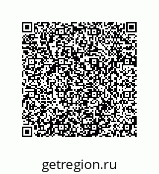79280743572