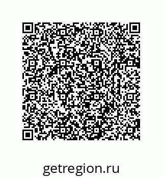 79280743573