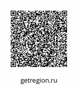 79280743581