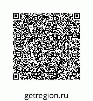 79280743582