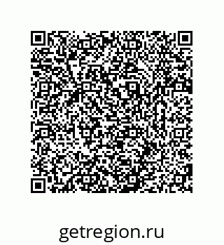 79280743583