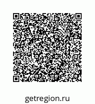 79280743584