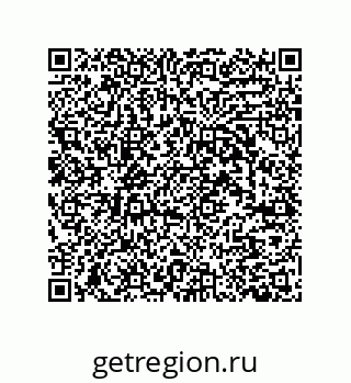 79280743585