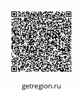 79280743586