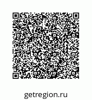 79280743590