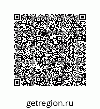79280743591