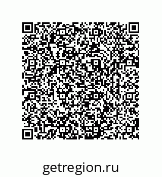 79280743593